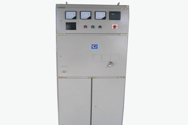 新城电梯电源开关柜 制作精良应急照明固定式开
